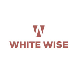 White Wise