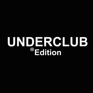 Underclub Edition