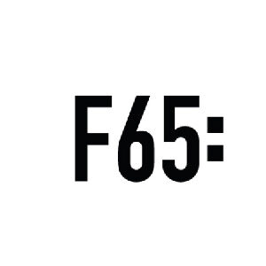 F65