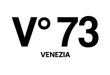 V° 73