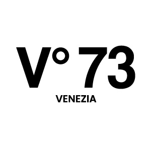 V° 73