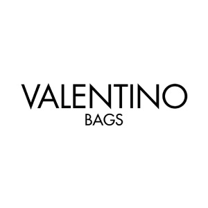 Valentino Bags