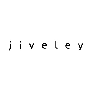 Jiveley