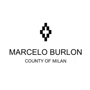 Marcelo Burlon